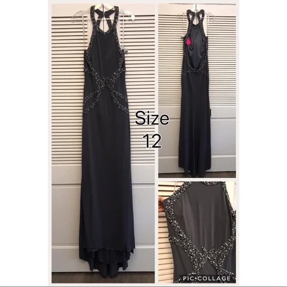 catherines evening dresses Catherine Gown main image 1